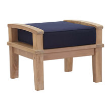 Teak