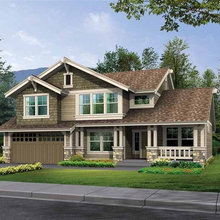 Home plans