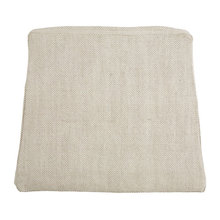 Chair cushions