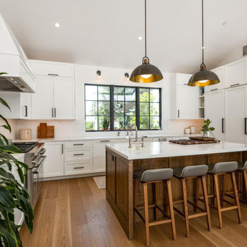 MEDA RESIDENCE