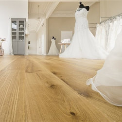 Hakwood - Orginal - Authentic Collection - Engineered Wood Flooring