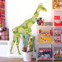 nursery