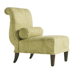 The Barbara Barry Collection - Products