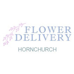 Flower Delivery Hornchurch