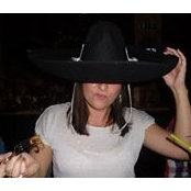 Debbie Boons foto