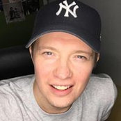 Эдуард Потемкин's photo