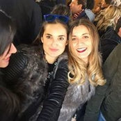 Ana Balevska's photo