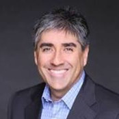 Jesse Rivera's photo