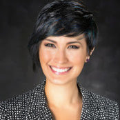 Victoria Puente's photo