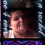 Rachel Burds billede