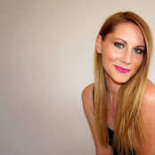 Elle Hermansen's photo