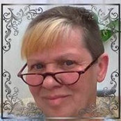 Foto von Heike Martens
