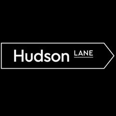 Hudson Lane Projects