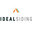 Ideal Siding Kelowna