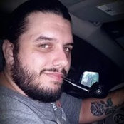 Vincent Cicchetti's photo