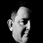 Nigel Wards billede