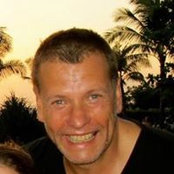 Graeme Uhd's photo