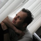 Foto von Necip Aygul