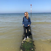 Bea Tyszkiewicz's photo