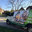 PRONTO AND CARPET LLC