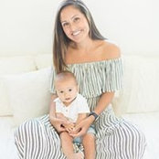Polly Erickson's photo