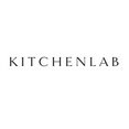 Foto de perfil de KitchenLab Interiors
