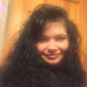 Darlena Coy's photo