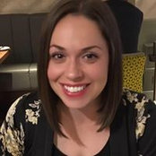 Emily O'Callaghan's photo