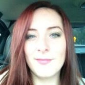 Susannah Piercey's photo