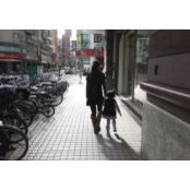 Hsiao-Chien Lin's photo