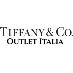 Tiffany & Co. Outlet Italia