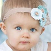 Camille White's photo