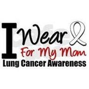 Jamie Giardina's photo