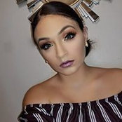 Audrey Ithier-Colon's photo