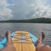Denise Nottoli's photo