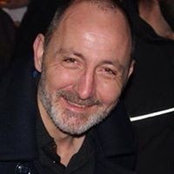 Mick O'Donnell's photo
