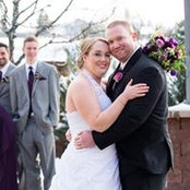 Sarah Pitrone's photo