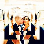 Crstyna Flexi's photo