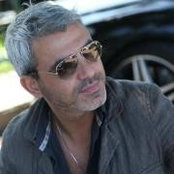 Wafic Saabs foto