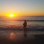 Ashley Smith's photo