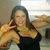 Foto von Kerri Garaway