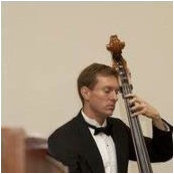 Joe Ellis's photo