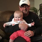 Jeffrey Kulzer's photo