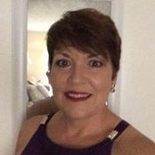 Kathy Browning's photo