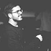 Varun Luthras foto