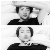Heidi Phamさんの写真