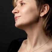 Oksana Sedyh's photo