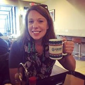 Jessica LaBree's photo