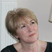 Beth Bennetts billede