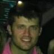 James's photo